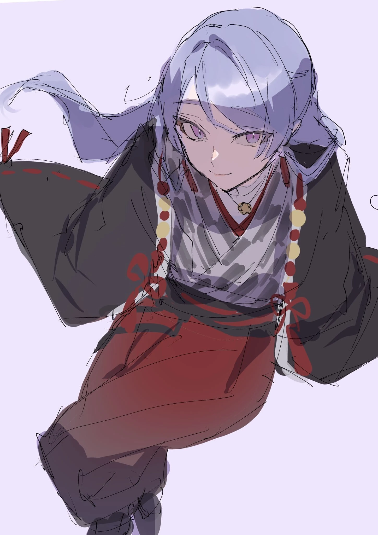 by sakusya2
