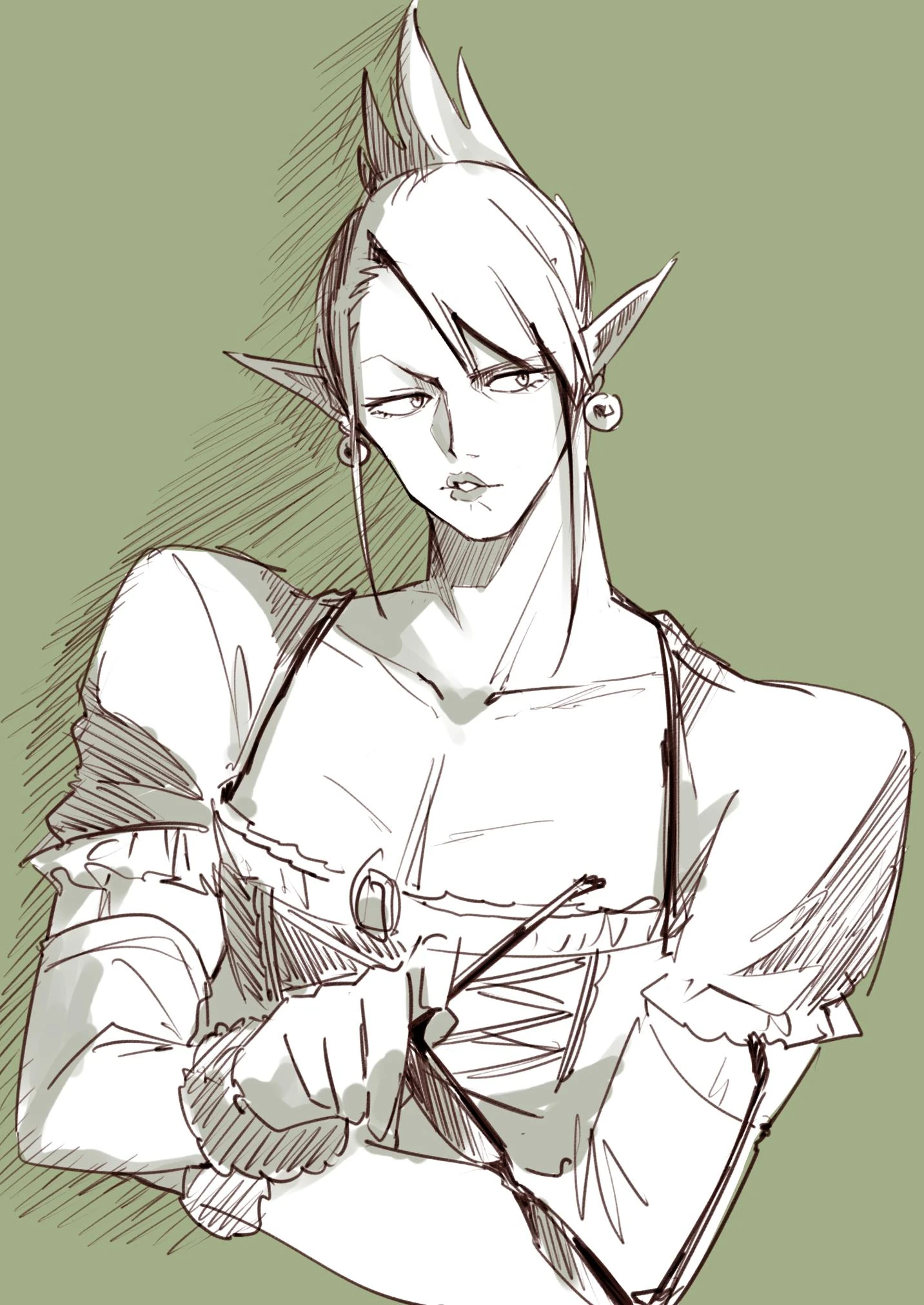 by ksk