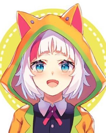 八朔ゆず 虛擬youtuber Wiki Fandom 八朔ゆず 虛擬youtuber Wiki Fandom