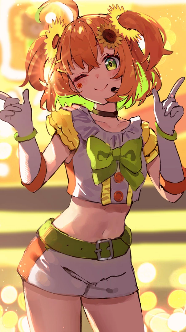 by Nana