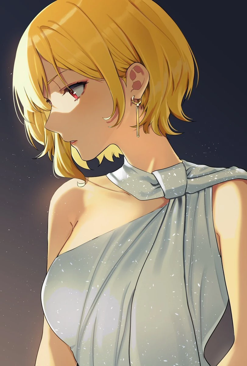by Hieh