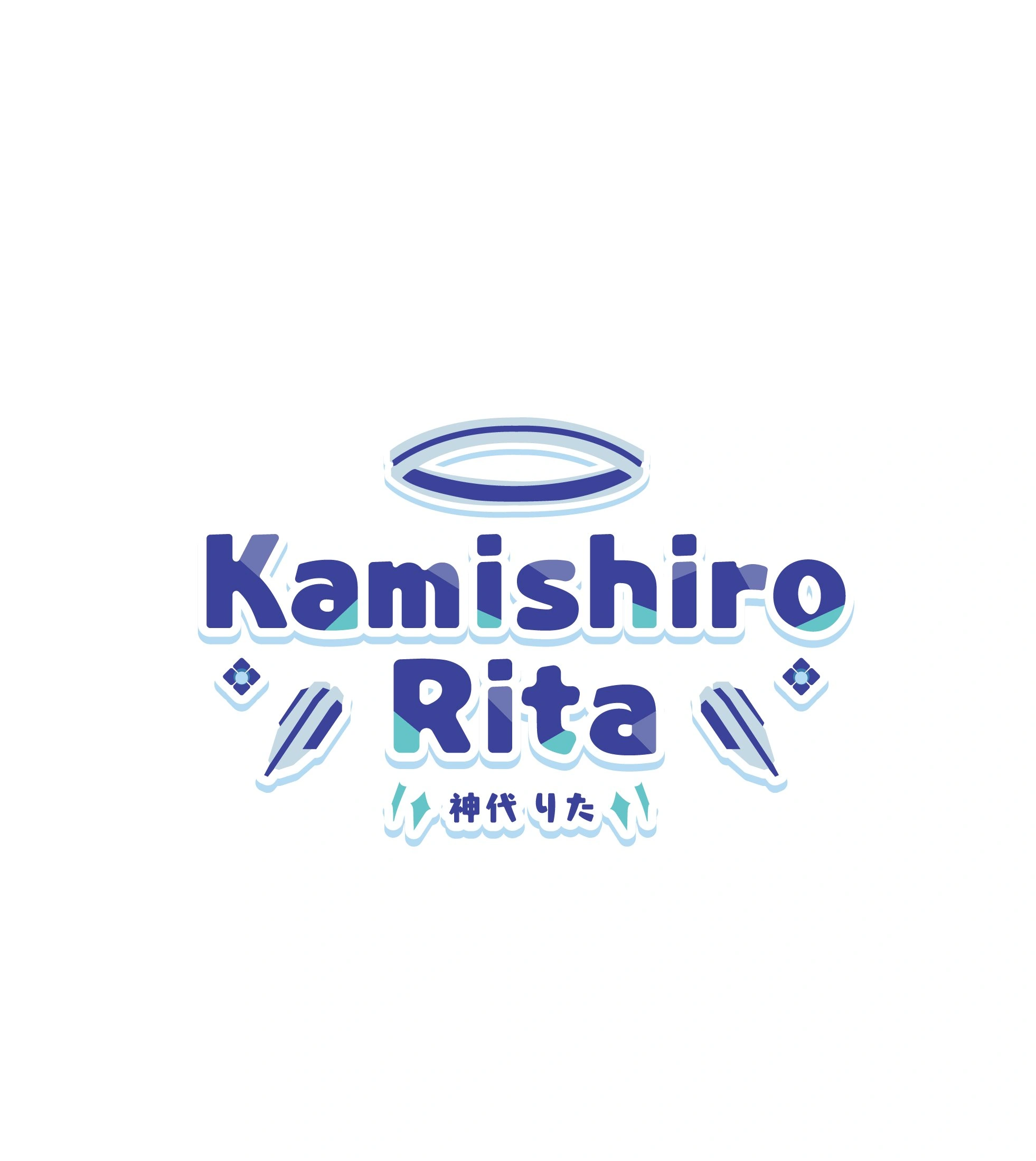 Logo<br>by Gogon