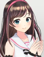 Kizuna AI - 01.jpg (80 KB)