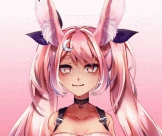 Lewnabun