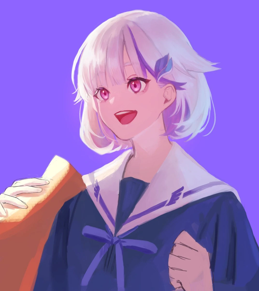 by usasuzu