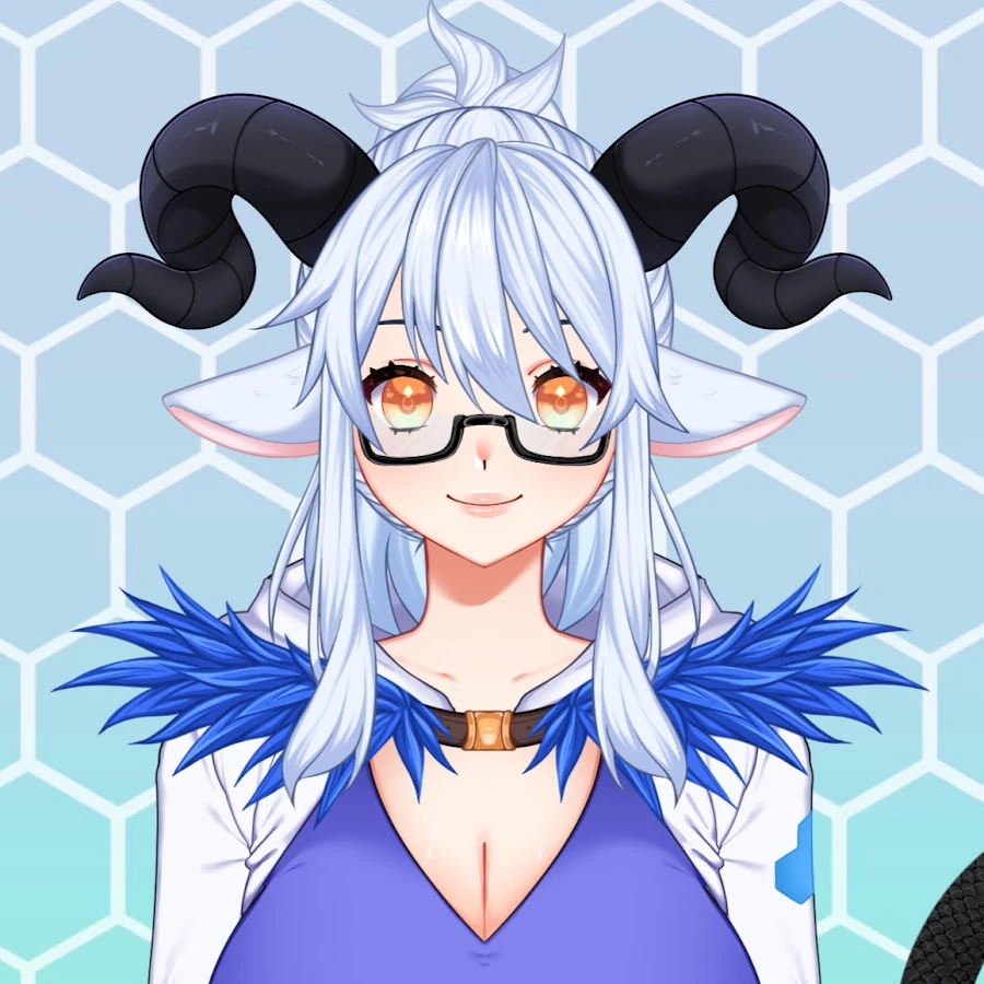 Momiji Hraezla
