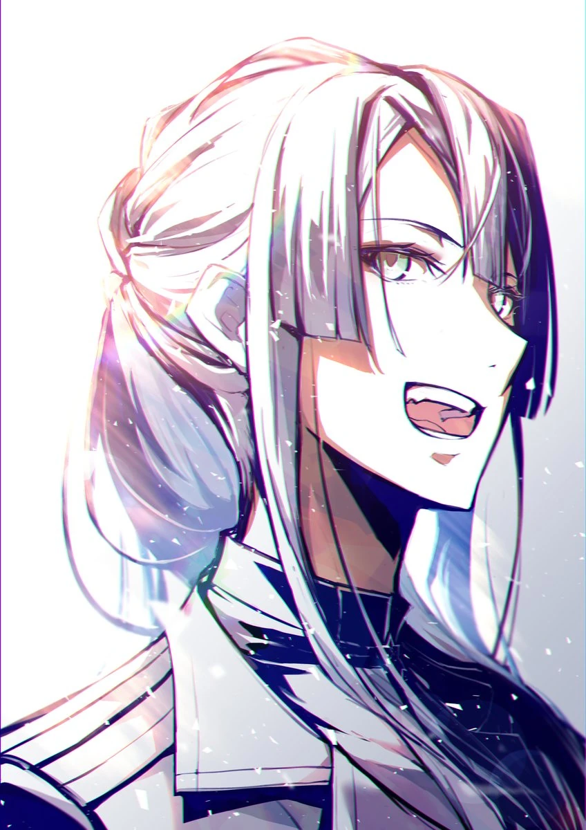 by KURI