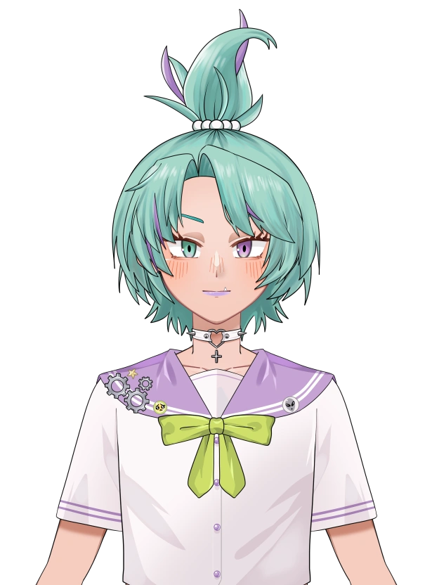 Nanri
