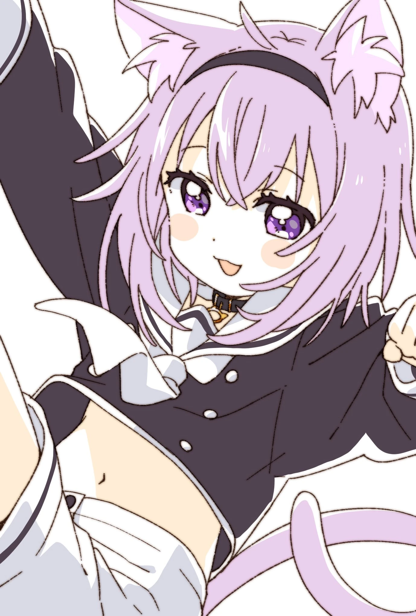 by Namori