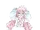 O'Lilou Loulou