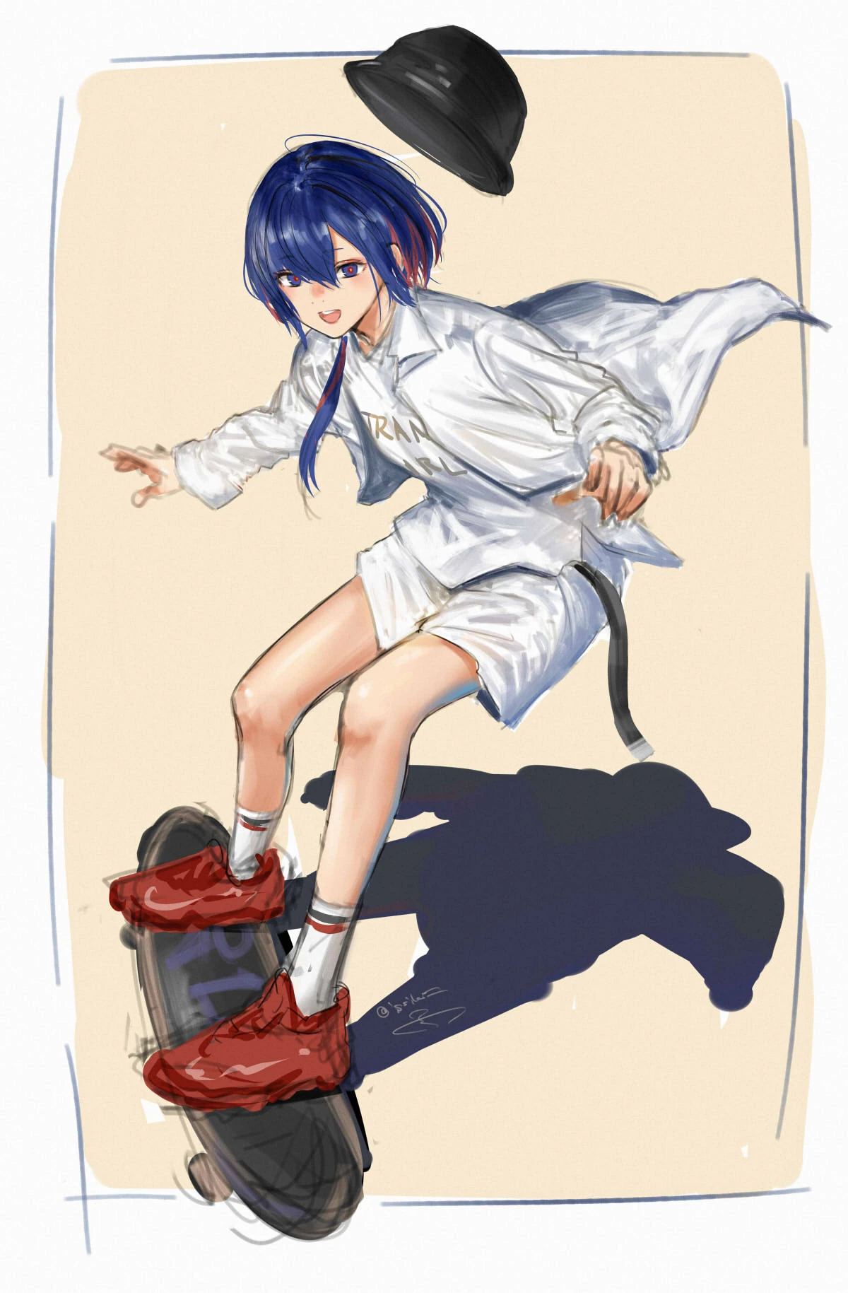 by Issiki