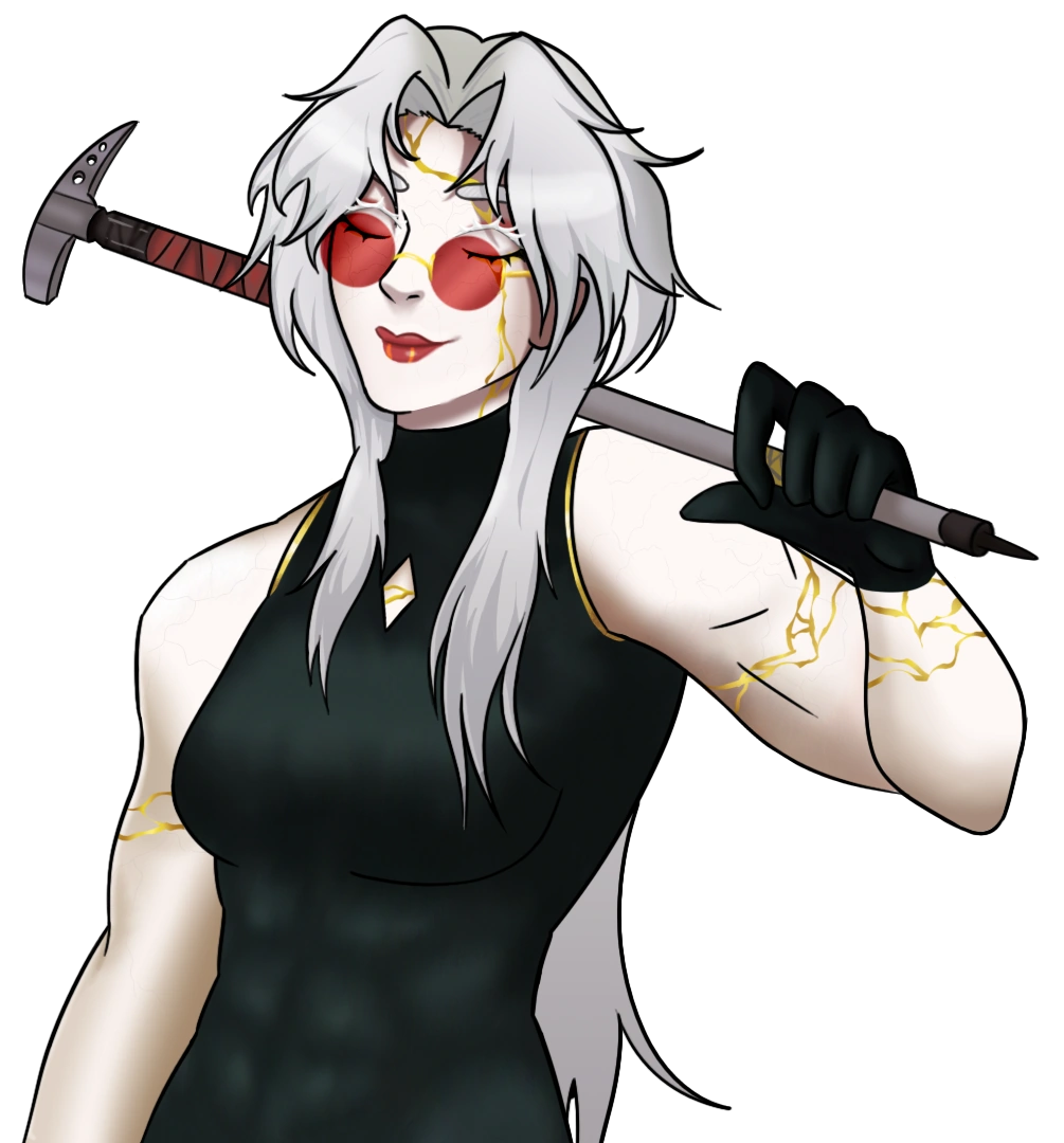 Rath Maro