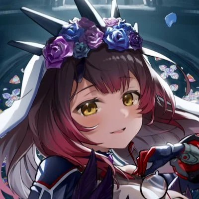 ロボ子（プロフ必読⭐︎） 商品詳細 | トレカアイテムくじOnline