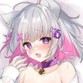Satou Namu icon