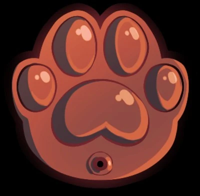 Silvervale patreon membership tier level-Bronze Patron