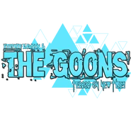 Unreleased During 2021