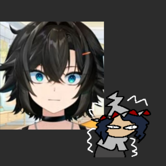 Kailexper