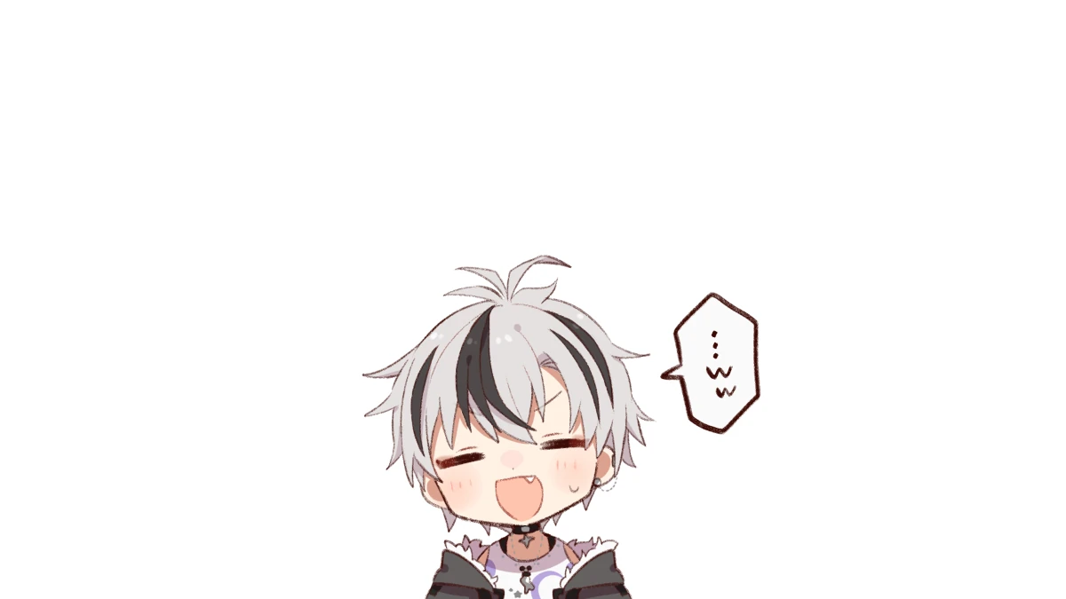 by Harunpi