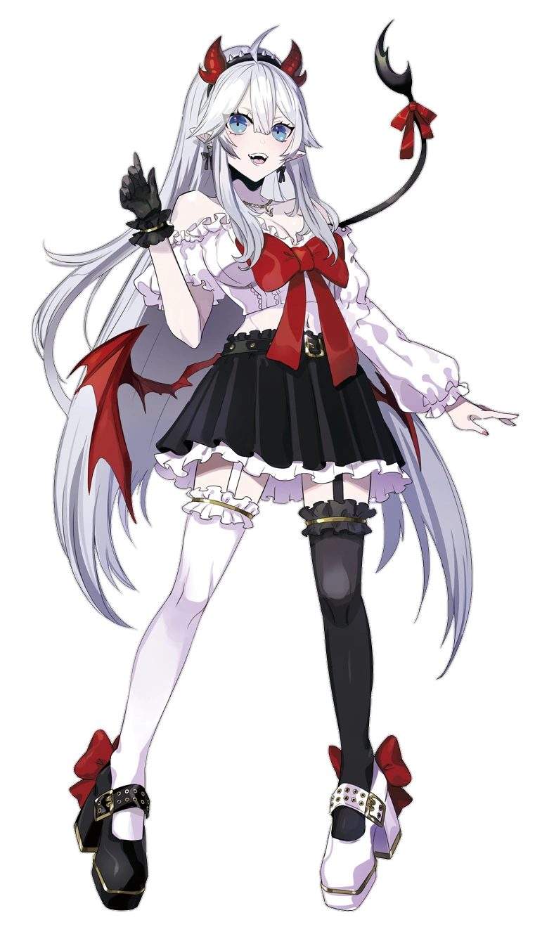 Veibae Full Body