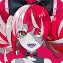 Vtwiki Kureiji Ollie - Icon