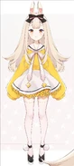 Full Body
