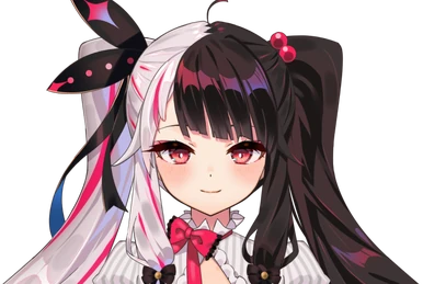 Takamiya Rion | Virtual YouTuber Wiki | Fandom