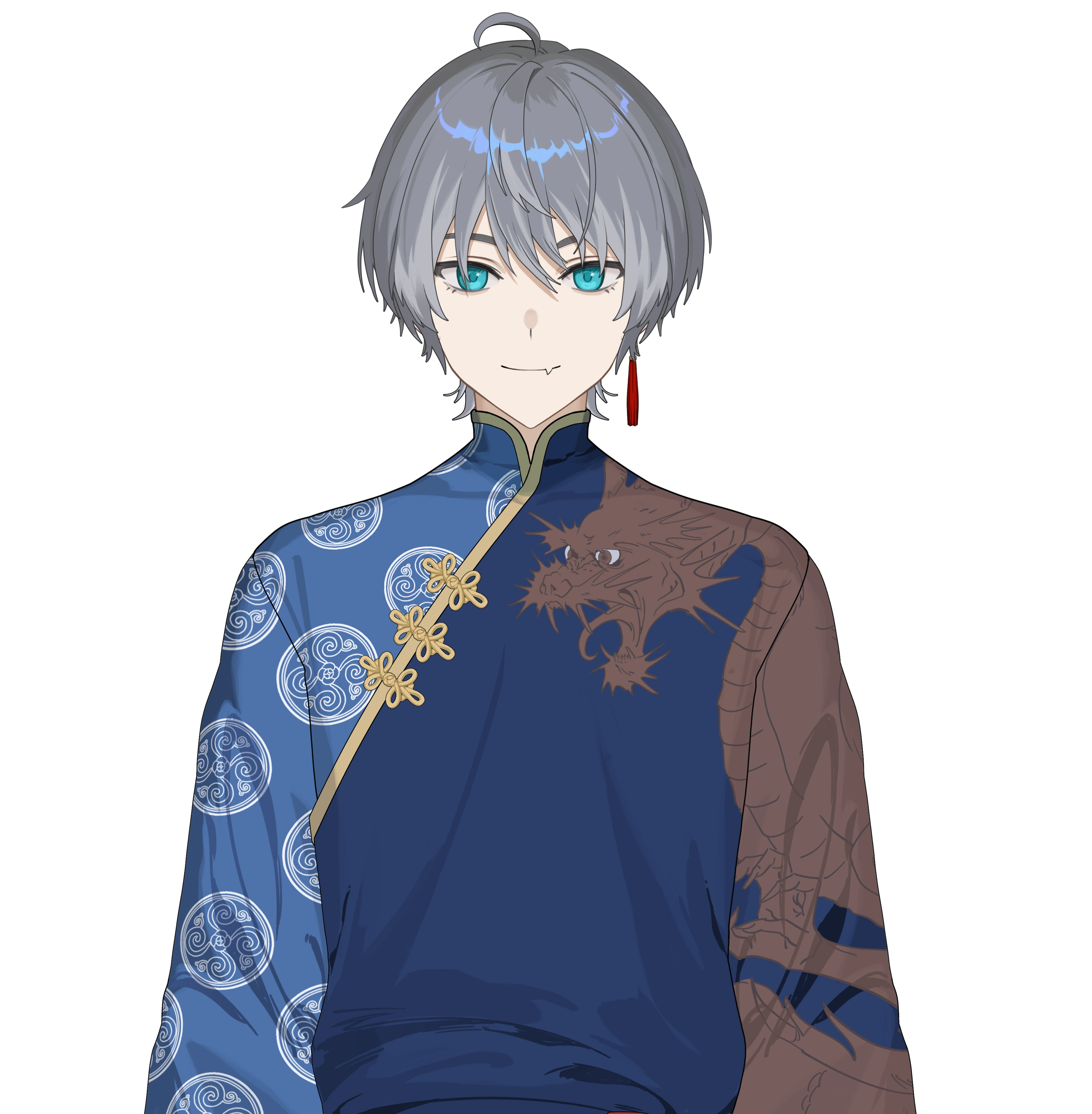 Sensei