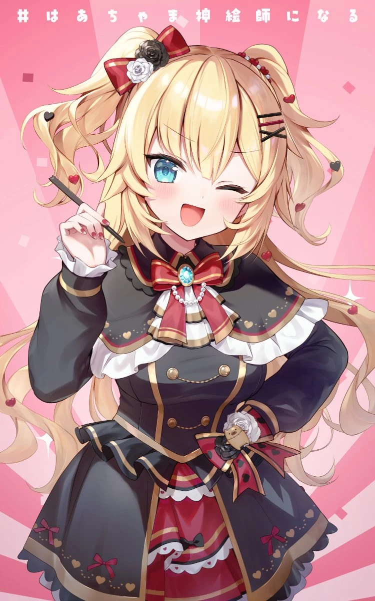 by Momoshiki