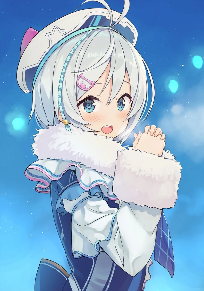 by [https://twitter.com/Tam_U/status/1078232744180600832 Tam-U]