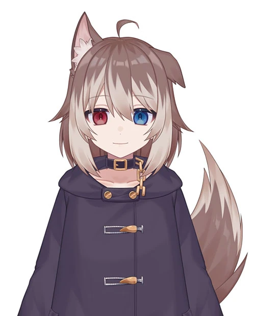 Hasuki Rui