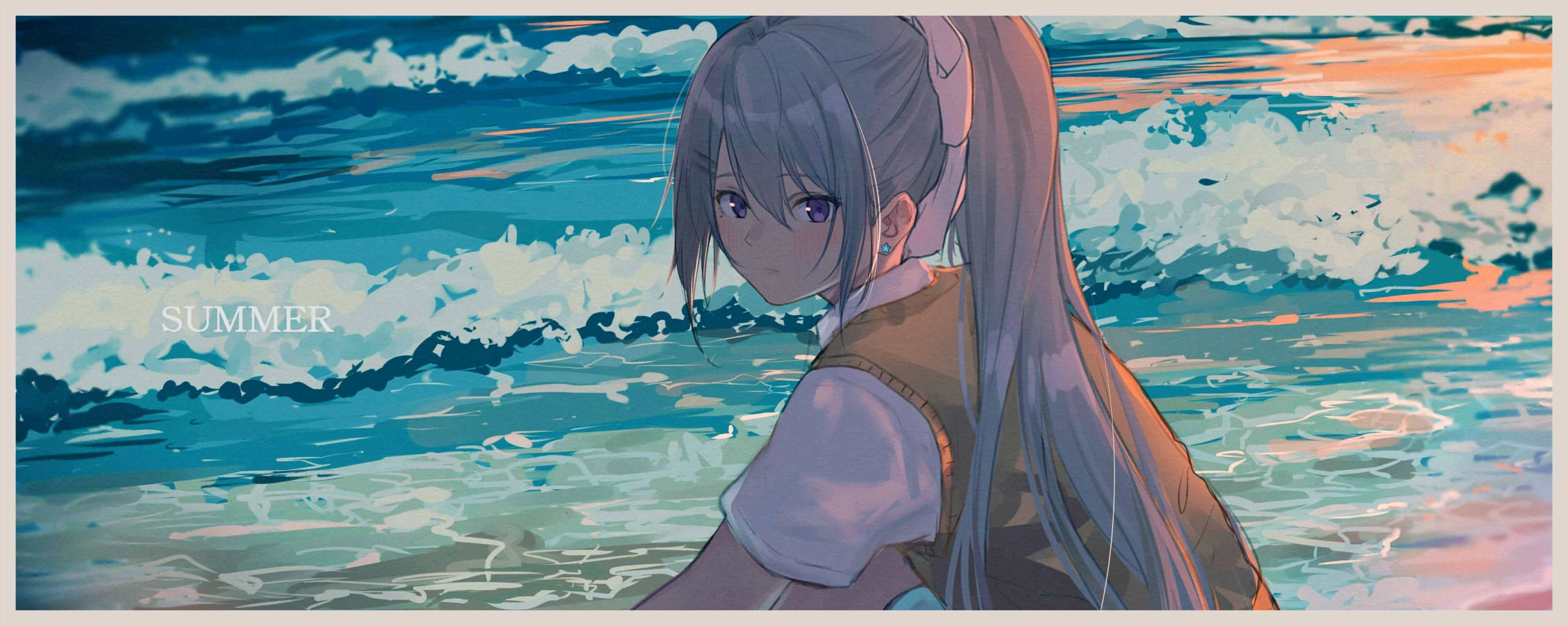 by Issiki
