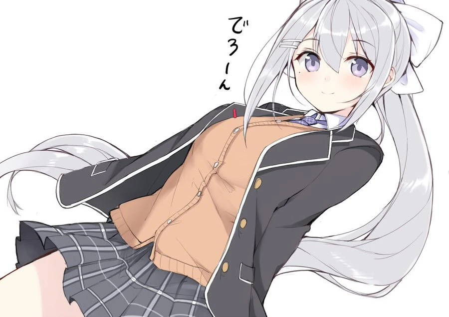 by HaruYuki