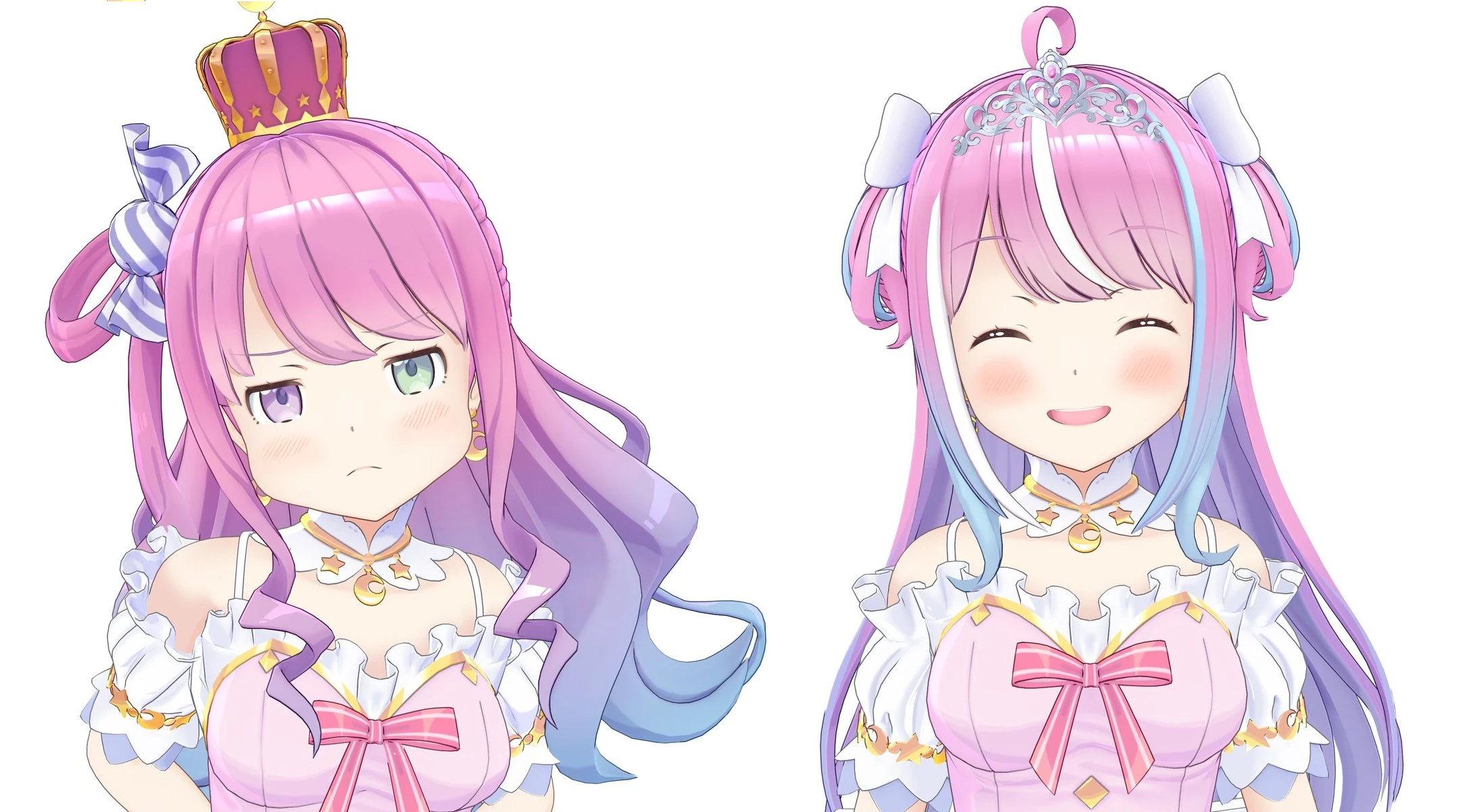 2025 Birthday Update and Hairstyle