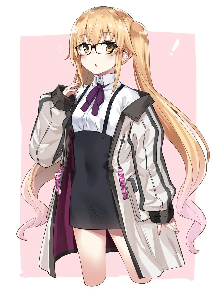 by Takehana Note