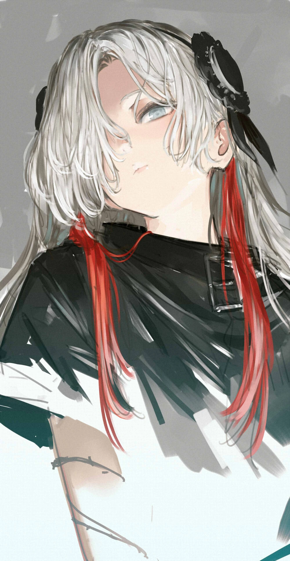 by Issiki