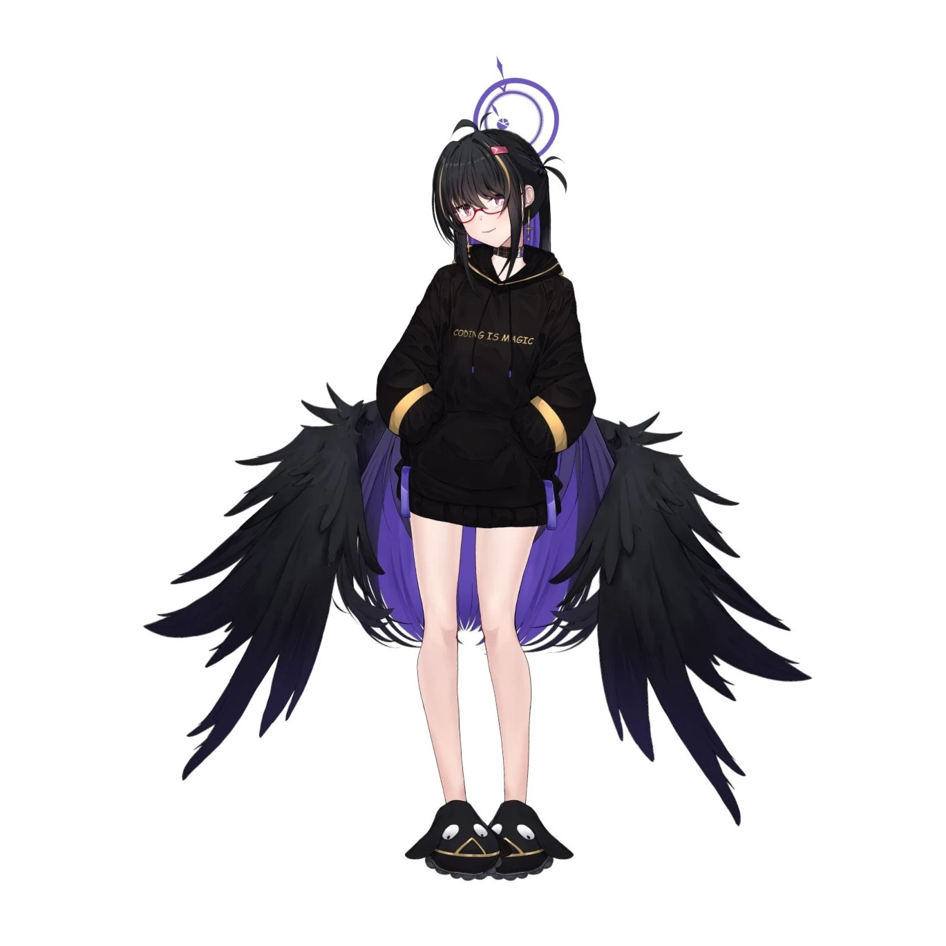 Full body2