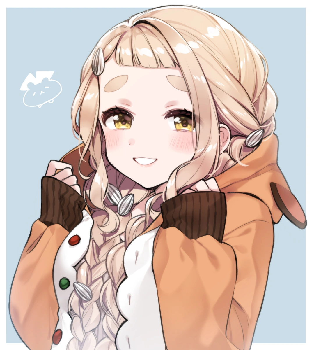 by Kurihara Sakura