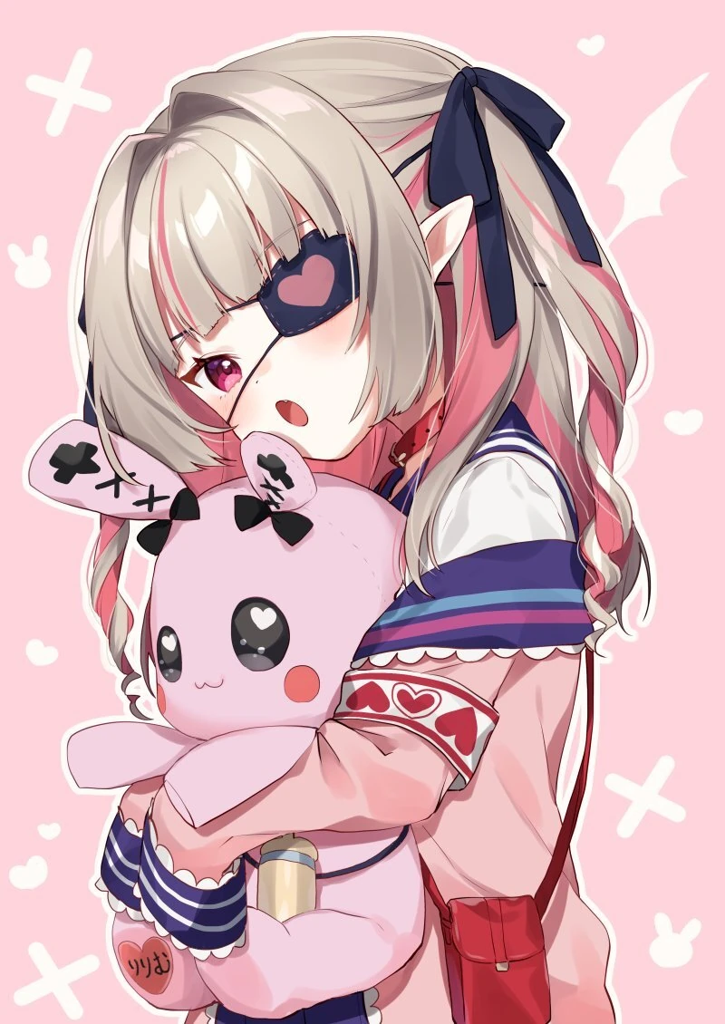 by Yamabukiiro