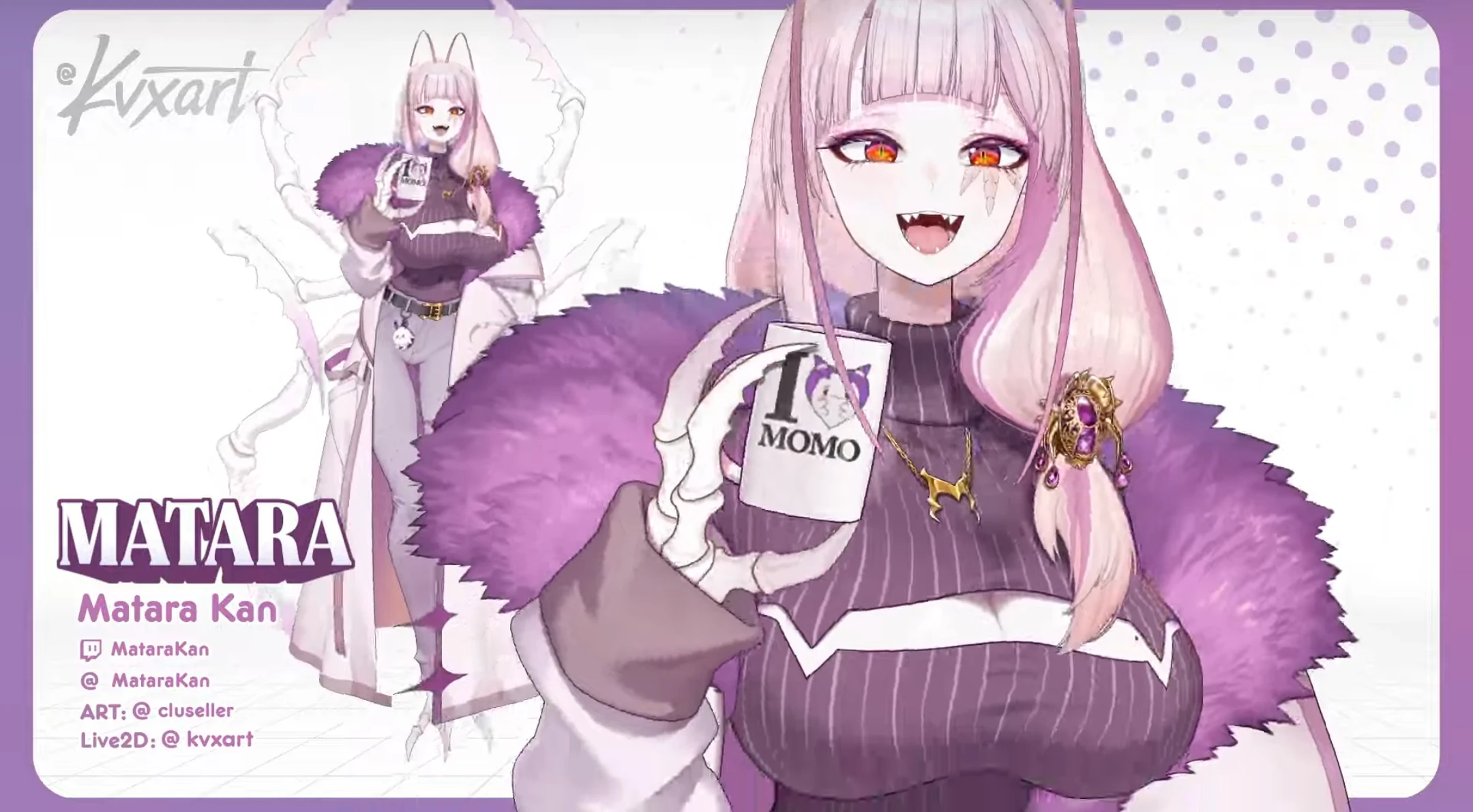 Casual Outfit by CLUSELLER