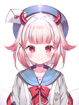 Matsuro Meru 2.0 Close