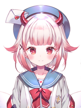 158214 | Reserve Filter