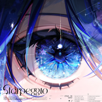 Midnight Grand Orchestra - Starpeggio Limited 2