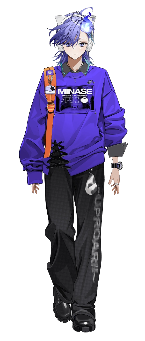 After School Costume