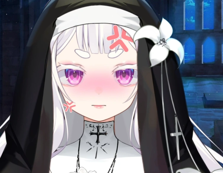 miwa