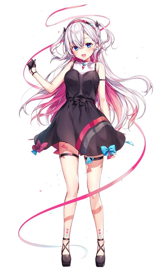 Musubime Yui