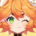 Nonomiya Mikan AniLive Icon