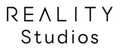 REALITY Studios logo