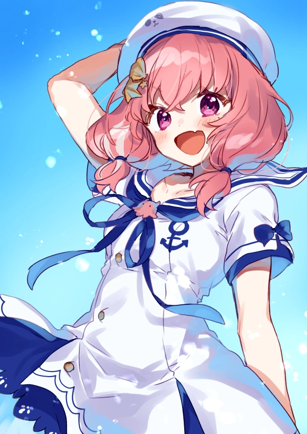 by Yamabukiiro
