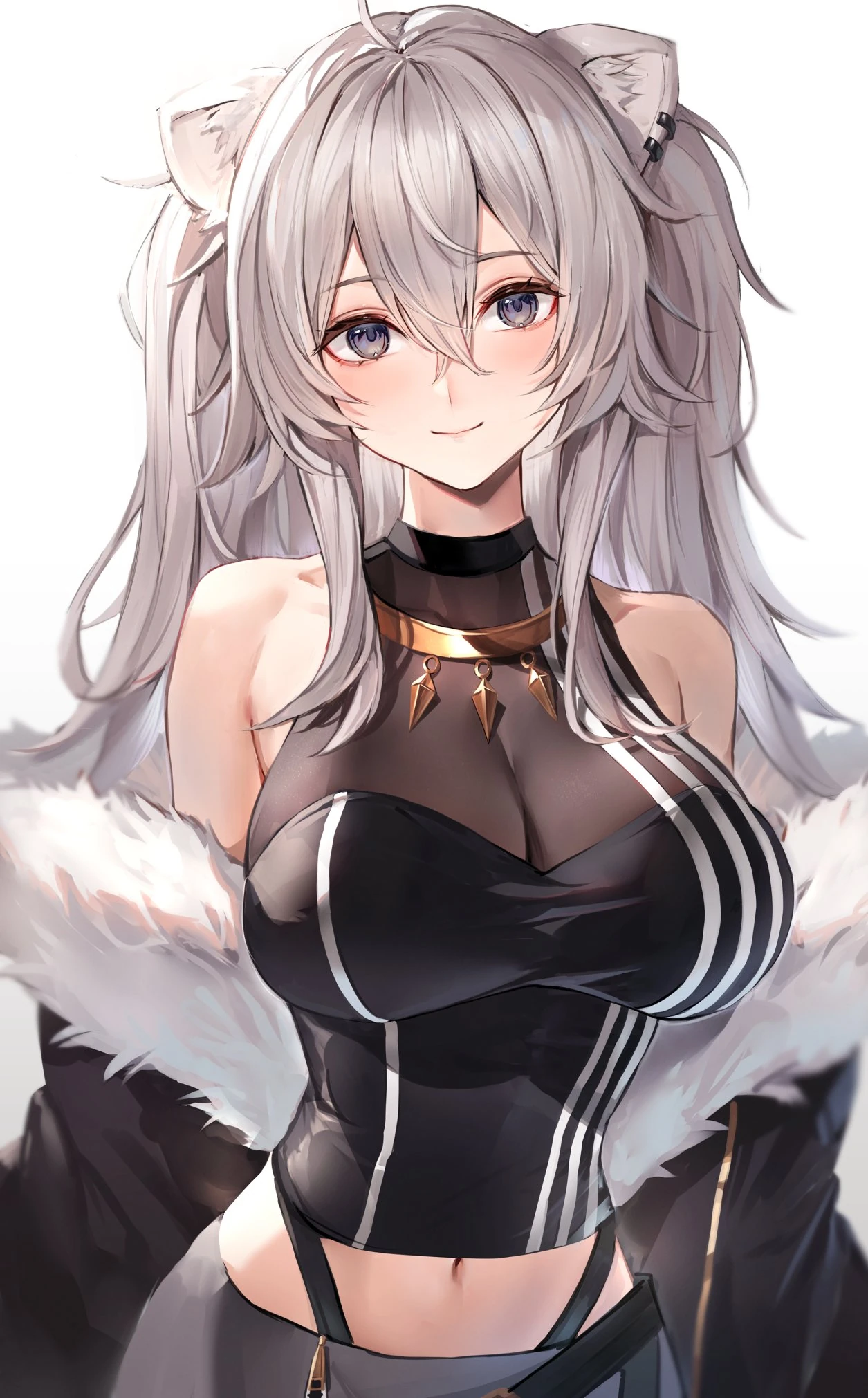 by Watao