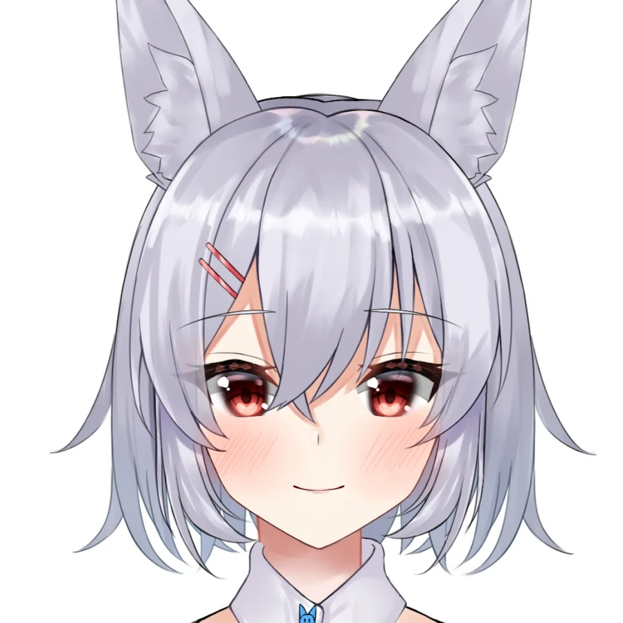 Suneori Mari